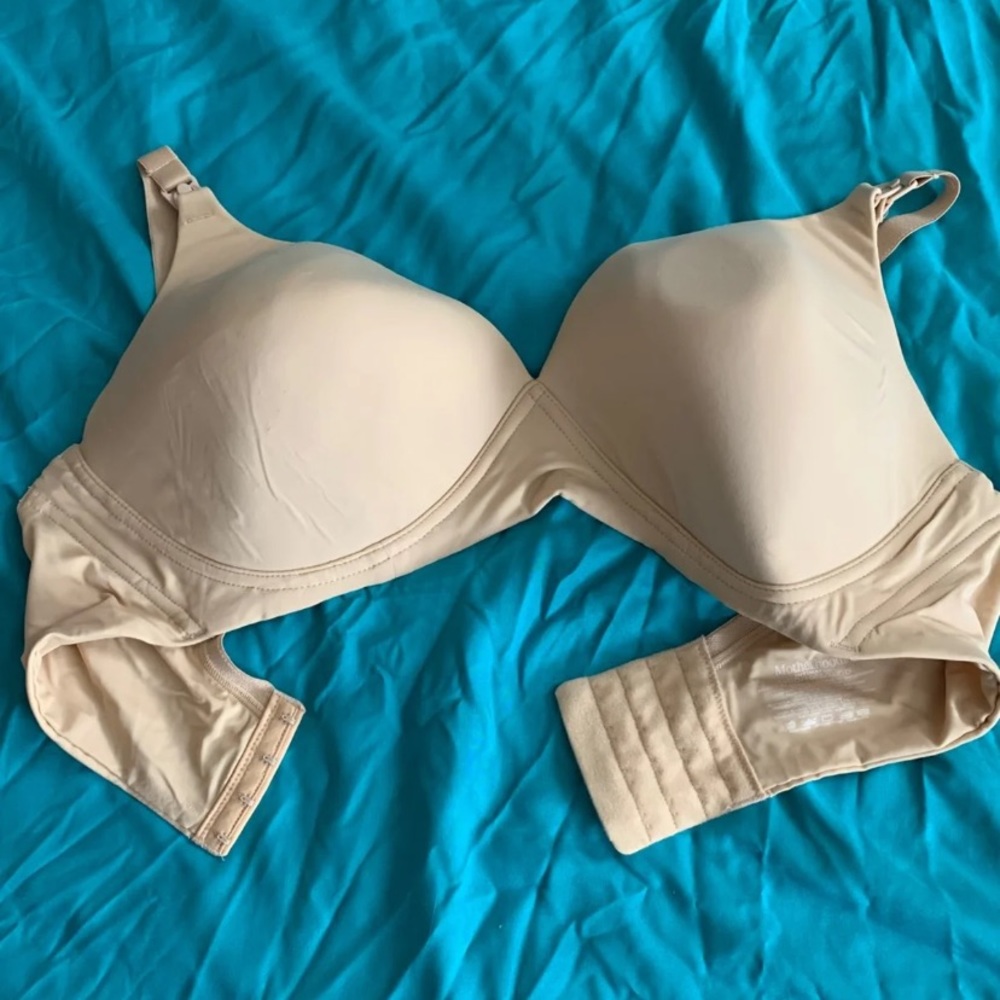 Bra